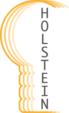 HOLSTE